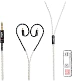 Amazon.co.jp: Sennheiser TWISTED CABLE FOR IE100/400/500